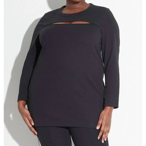 D Peek CS Tunic main image 1
